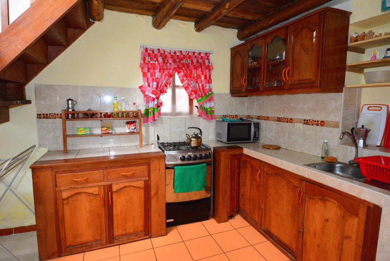 Apartamento Centro Histórico Dept. Ruth