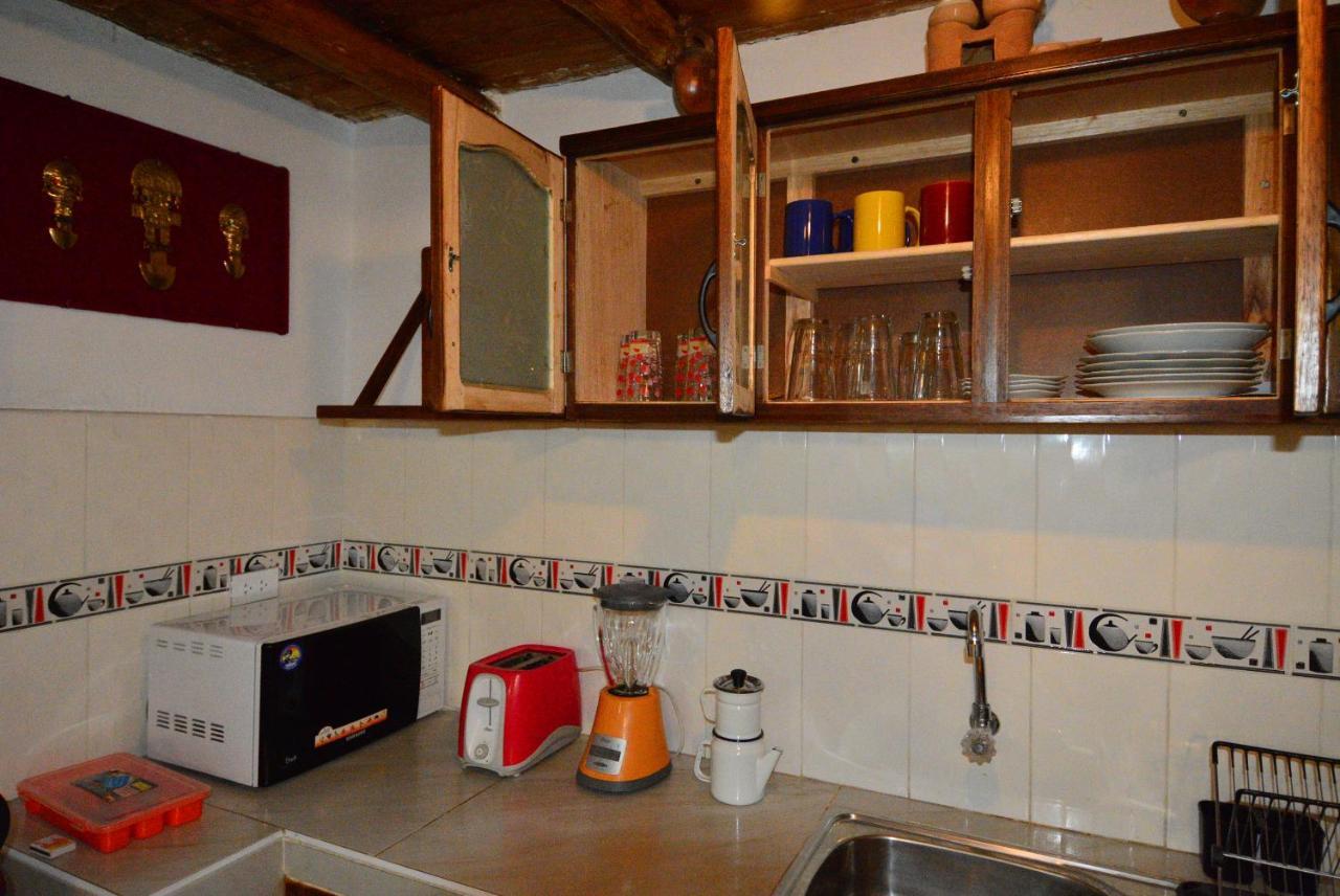 Apartamento Centro Histórico Dept. Ruth Cuzco