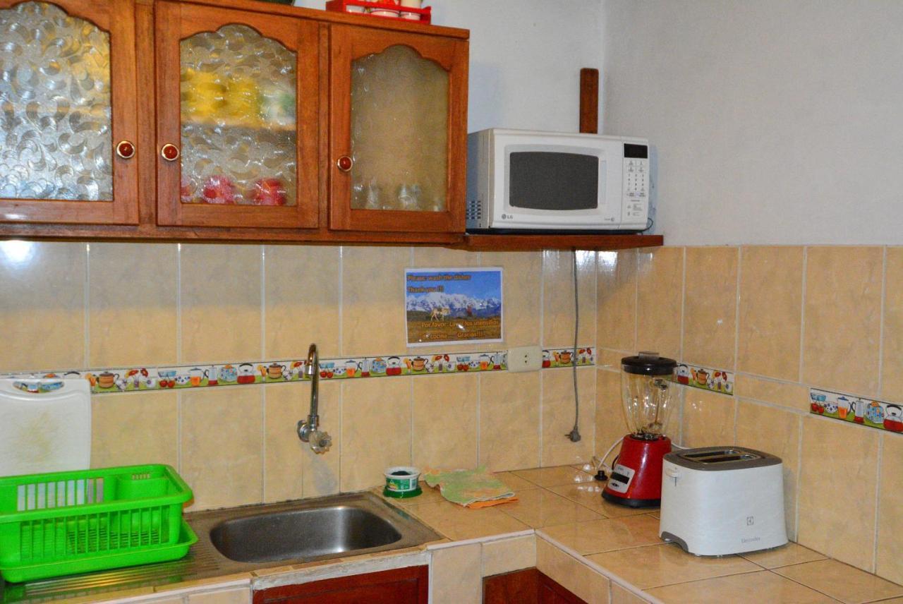 Apartamento Centro Histórico Dept. Ruth